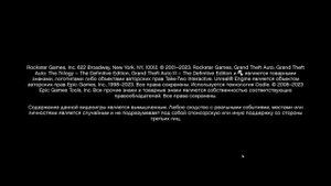ПОЧЕМУ Rockstar Games СТАЛИ ИСПРАВЛЯТЬ СВОИ ИГРЫ? (GTA, RDR, BULLY)