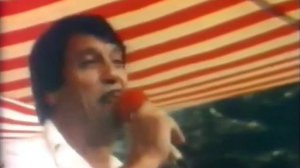 Saban Bajramovic - Opa cupa