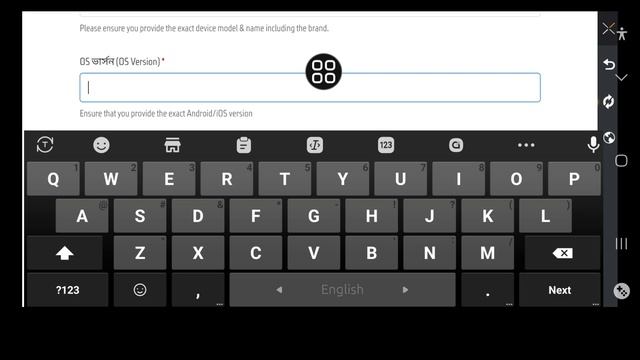 Как перенести аккаунт Free Fire Google на Facebook | Новое обновле смотреть онлайн