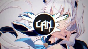 СЛУШАТЬ СТРОГО В НАУШНИКАХ!!!!8D МУЗЫКА