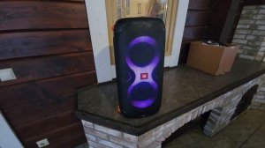 JBL 110 тест в домашних условиях ‼️По простому 😉 ЗАЕ...Оk