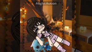 {13:33} кривая анимка😣