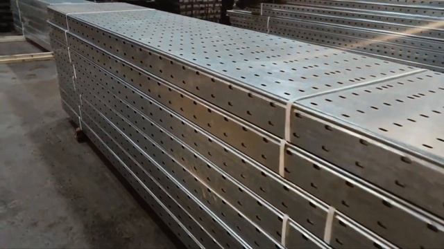 Экскурсия по СЭС Балхаш 50 МВт | Как работает солнечная смотреть онлайн