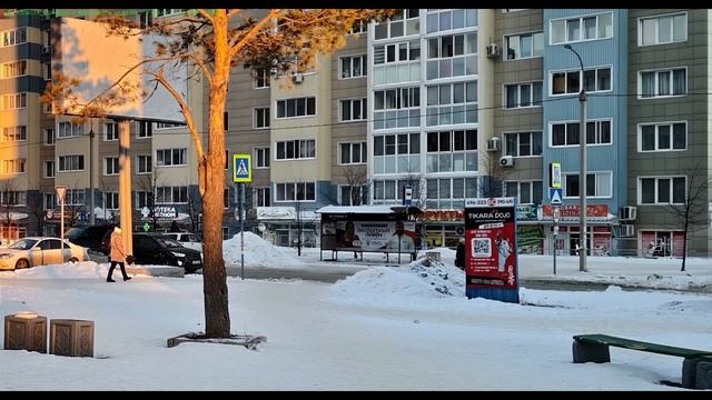 IQOO #Neo  10 🔥 Опыт использования.
