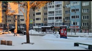 IQOO #Neo  10 🔥 Опыт использования.