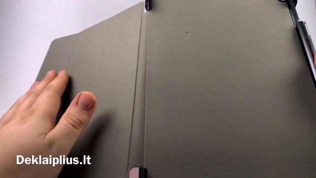 Lenovo tab m10 dėklas-чехол смотреть онлайн