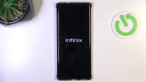 Infinix Note 40 Pro+| Как скинуть Infinix Note 40 Pro+  к заводским настр?