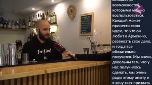 Новости Армении и Спюрка/29 апреля 2025 /Հայերեն տիտրեր