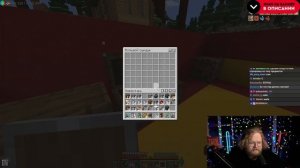 T2x2 ИГРАЕТ в МАЙНКРАФТ | ЗОМБИ СБОРКА #2 | OMEGA VIRUS