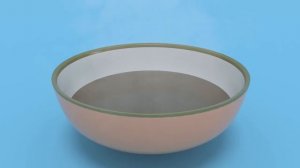 (Алфавит АБВ) Развивающий мультфильм для детей "Ням Ня?