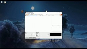 КАК ЛЕГКО ЗАЙТИ НА СВОЙ КРМП ПРОЕКТ С КОМПЬЮТЕРА