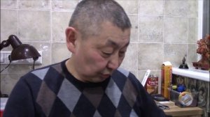 Манки на изюбря и косулю своими руками, тестирую