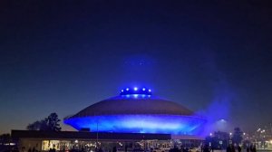 СВЕТОВОЕ ШОУ - НУР 2025 КАЗАНЬ 
ЯНДЕКС ДИСК