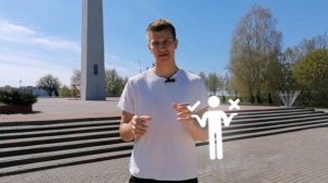 Это Видео Изменит Твою Жизнь |  Как изменить свою жизнь