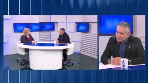 Ветеран СВО из Башкортостана: «Общество должно принять и поддержать тех, кто возвращается с фронта»