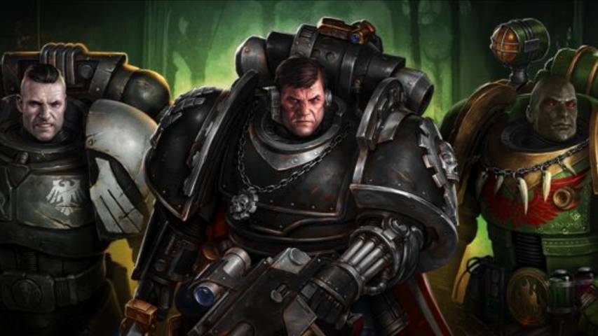 Stream HHL, Event 23.05.2025