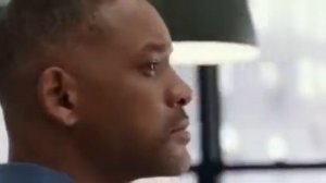 Призрачная красота