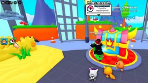играю в игру гонка на байках