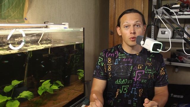 Электрохимия. Самодельная батарейка! Энергия из подру смотреть онлайн