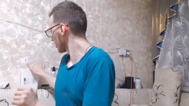 #купил #телефон с #озон #маркетплейс смотреть онлайн