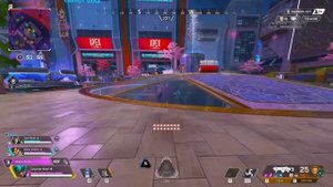 ЗР-321! 34 KILLS & 7600 DMG НА АЛЬТЕР ! apex legends alter heirloom апекс леген