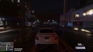 ОТЖАЛ ДОМ У @Dizoff ЗА 80 000 БАКСОВ НА СЕРВЕРЕ RPM ??? | RAGE MP | GTA 5