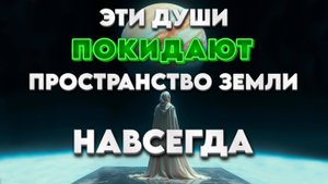 ГЛОБАЛЬНОЕ ОЧИЩЕНИЕ ДУШ | Абсолютный Ченнелинг