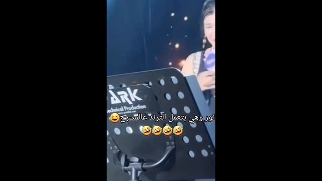 Нур НЕ УЗНАЛА что Эля Лейла! Лейла 18 серия русская озву смотреть онлайн