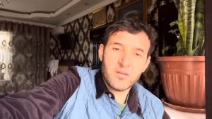Марги Файзигул Юсупова / Аз Дунёо Гузашт / Fayzigul Ysupova /