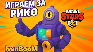 Видео WhatsApp 2025-05-26 в 23.04.21_c5f1cd9a