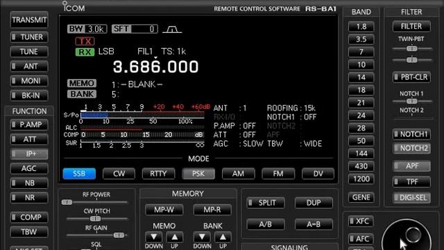 Запись эфира 05 04 2019 смотреть онлайн