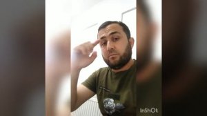 акнун бо мо хамкори кунед.хама махсулотхои сохтмони а