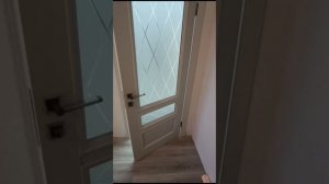 Катя Дачная