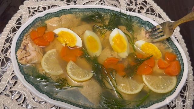 Наш рыбный день.😃 Бинго ! Горбуша с икрой! 👍 засолила смотреть онлайн