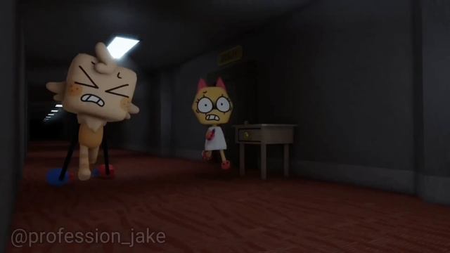 [Rus dub] МИР ДЭНДИ – ОХОТНИК. На русском смотреть онлайн