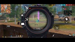 ЧУВСТВИТЕЛЬНОСТЬ НА POCO X6 PRO📱SOLO VS SQUAD😱ЧИТЕРСКИЕ НАСТР
