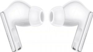 Топ - 5. Лучшие внутриканальные наушники 2024