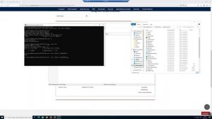 Сброс пароля IPMI Supermicro | Гайд Serverflow