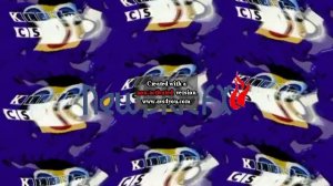 Klasky Csupo Effects [Inspired By P2KCCW Effects]