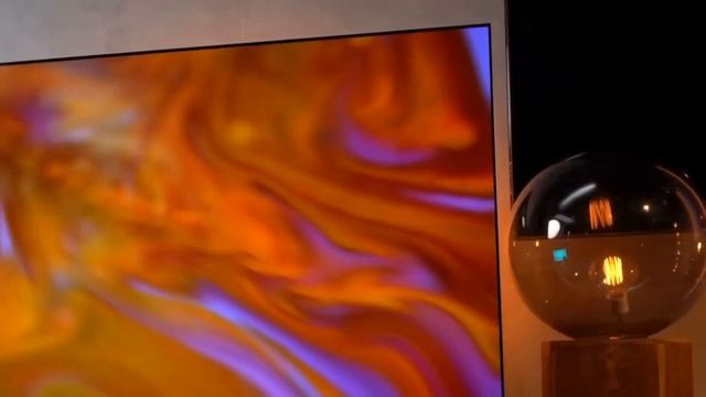 Haier 65 S2 Pro и Haier 65 S2 СРАВНЕНИЕ смотреть онлайн