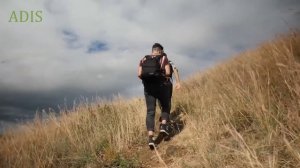 MOTIVATION \ МОТИВАЦИЯ \ ЖИЗНЬ\ УСПЕХ  \ЛУЧШАЯ МОТИВАЦИЯ 2020