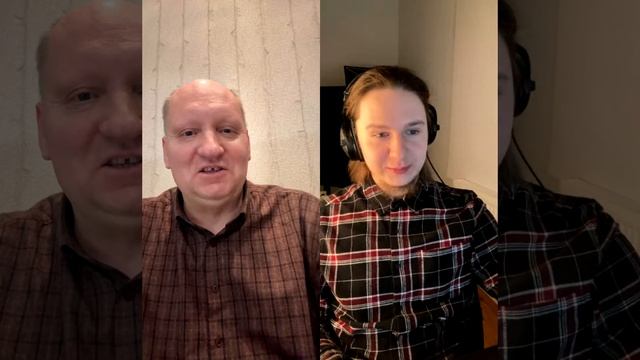 Ф & Ф фото стрим с @foveonyc и @фотач смотреть онлайн