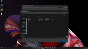 Как скачать и установить официальную версию MICROSOFT OFFICE