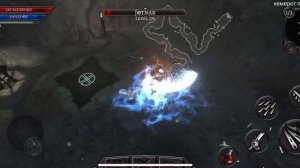 Anima The Reign of Darkness #6