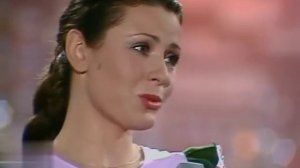 Валентина Толкунова - Я не могу иначе