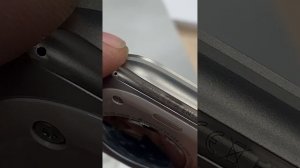 Apple Watch ultra 2 не активированные