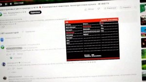 Самый дешовый монитор 4k Compit 27" HA2705 с Ozon