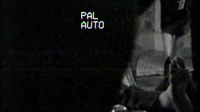 Тест видеомагнитофона LG № 2 - Тест записи смотреть онлайн