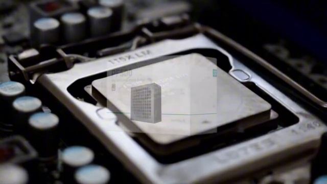 СОБРАЛ ОПТИМАЛЬНЫЙ ПК НА НАЧАЛО 2025 ГОДА!!! смотреть онлайн