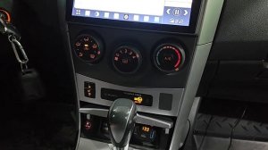 Мой новый АКБ Wisso ТИТАНАТУС.